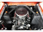Thumbnail Photo 57 for 1965 Ford Mustang